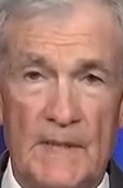 Representative face