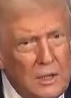 Representative face
