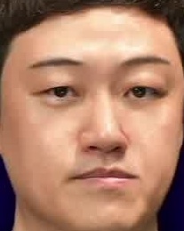 Face