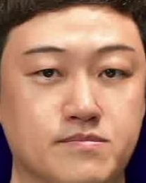 Face