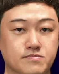 Face