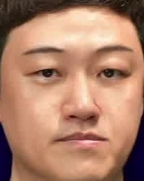Face