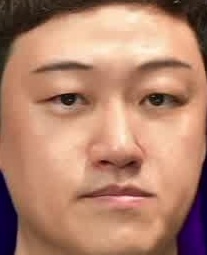 Face