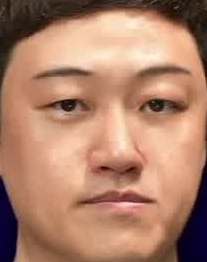 Face