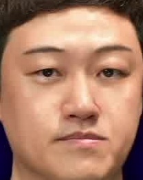 Face