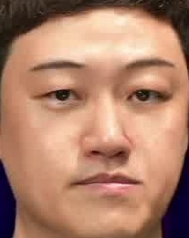 Face
