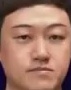 Representative face