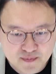 Face