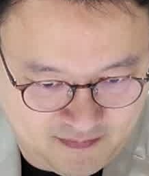 Face