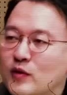 Representative face