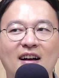 Face