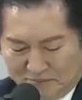 Representative face