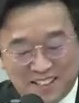 Representative face
