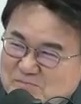 Representative face