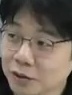 Representative face