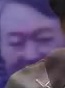 Representative face