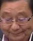 Representative face