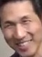 Representative face