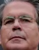 Representative face