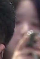 Face