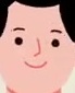 Representative face