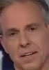 Representative face