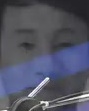 Representative face