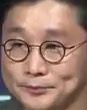 Representative face
