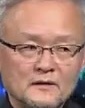 Representative face
