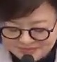 Representative face