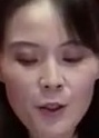 Representative face