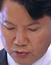Face