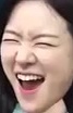 Representative face