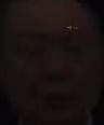 Representative face