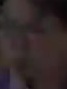 Representative face