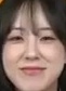 Person 30902