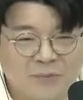 Representative face