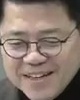 Representative face