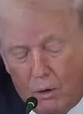 Representative face