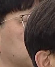 Face