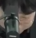 Representative face