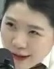 Representative face