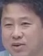 Representative face