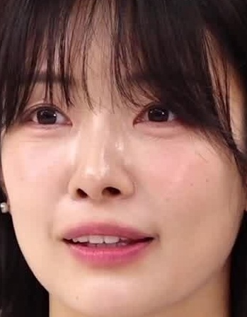 Face