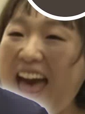 Face