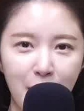 Face