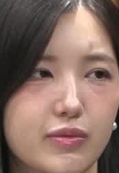 Face