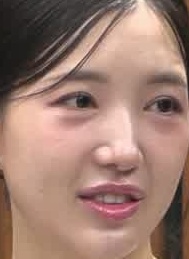 Face