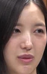 Face
