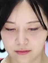 Face